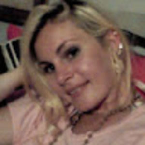 Meet your Posher, Meg